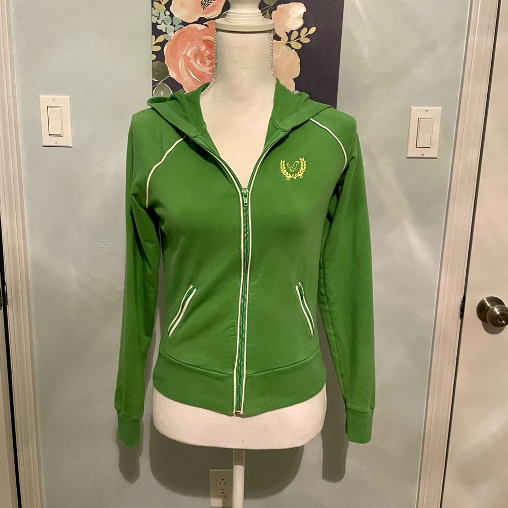American Eagle Jacket